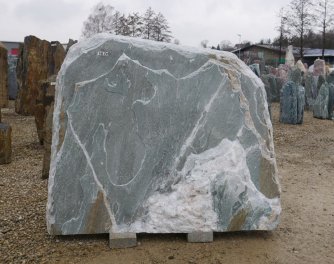  Vorschaubild VB020-32571