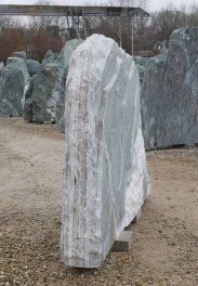  Vorschaubild VB020-32571