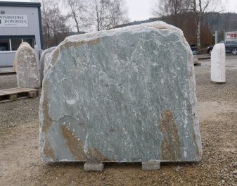  Vorschaubild VB020-32571