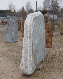  Vorschaubild VB020-32571