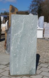  Vorschaubild VB021-34955