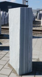  Vorschaubild VB021-34955