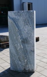  Vorschaubild VB021-34955