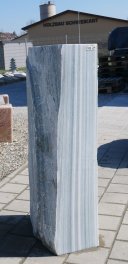  Vorschaubild VB021-34955