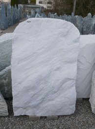  Vorschaubild VB023-26007