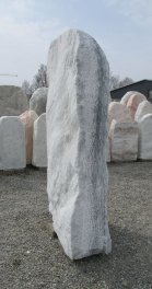  Vorschaubild VB023-26007