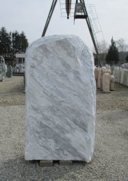  Vorschaubild VB023-26007