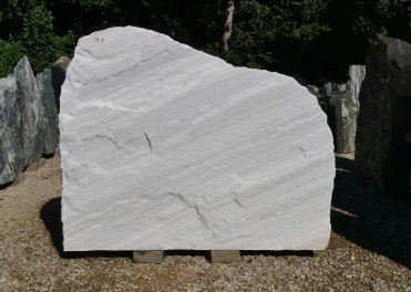  Vorschaubild VB024-33966