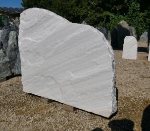  Vorschaubild VB024-33966