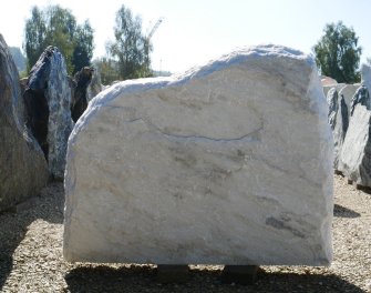  Vorschaubild VB024-33966