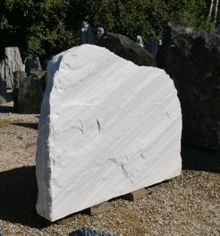  Vorschaubild VB024-33966