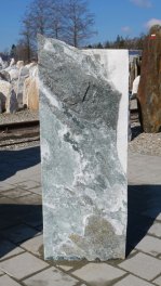  Vorschaubild VB025-34956