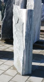  Vorschaubild VB025-34956