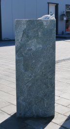  Vorschaubild VB025-34956