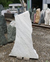  Vorschaubild VB027-31167