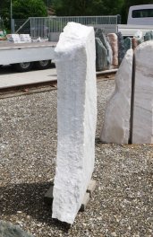  Vorschaubild VB027-31167