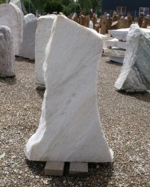  Vorschaubild VB027-31167