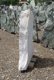  Vorschaubild VB027-31167