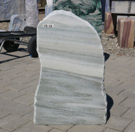  Vorschaubild VB028-35447