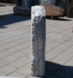  Vorschaubild VB028-35447