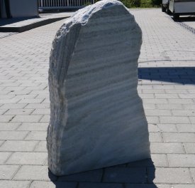  Vorschaubild VB028-35447