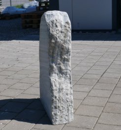  Vorschaubild VB028-35447