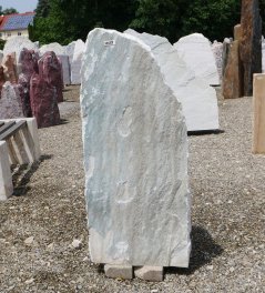  Vorschaubild VB029-31169