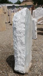  Vorschaubild VB029-31169