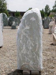  Vorschaubild VB029-31169