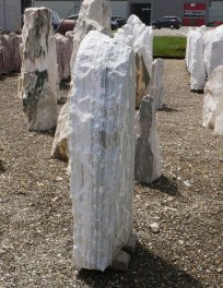  Vorschaubild VB029-31169