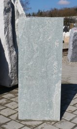  Vorschaubild VB031-34957