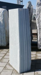  Vorschaubild VB031-34957