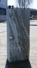  Vorschaubild VB031-34957