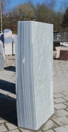  Vorschaubild VB031-34957