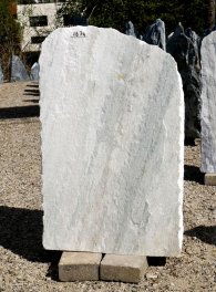  Vorschaubild VB034-35048