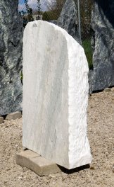  Vorschaubild VB034-35048