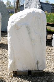  Vorschaubild VB034-35048