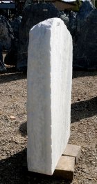  Vorschaubild VB034-35048