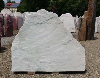  Vorschaubild VB035-31175