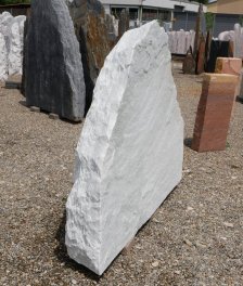  Vorschaubild VB035-31175