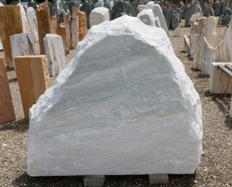  Vorschaubild VB035-31175