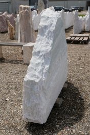  Vorschaubild VB035-31175