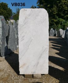  Vorschaubild VB036-33973