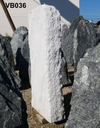  Vorschaubild VB036-33973