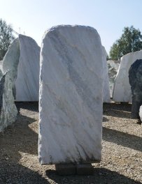  Vorschaubild VB036-33973