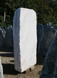  Vorschaubild VB036-33973