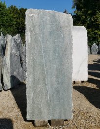  Vorschaubild VB037-33974