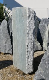  Vorschaubild VB037-33974