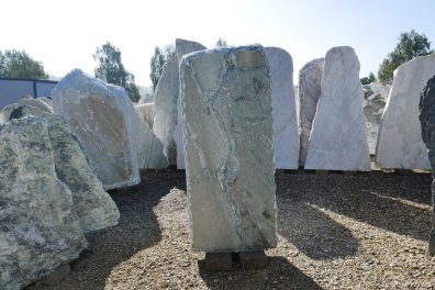  Vorschaubild VB037-33974