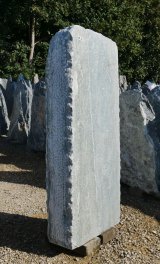  Vorschaubild VB037-33974